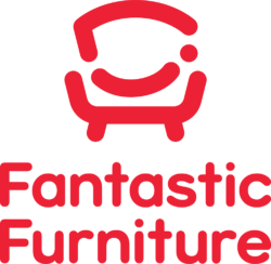 Fantastic_Furniture_2018