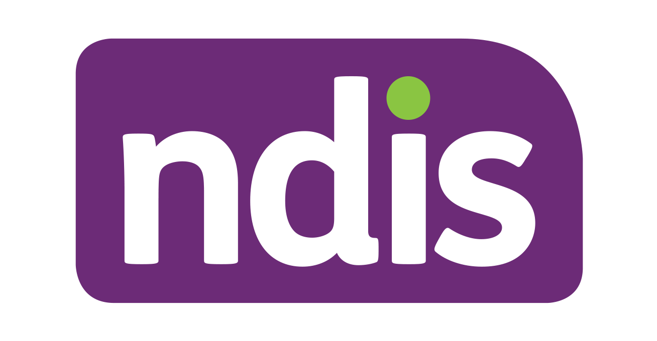 NDIS-logo