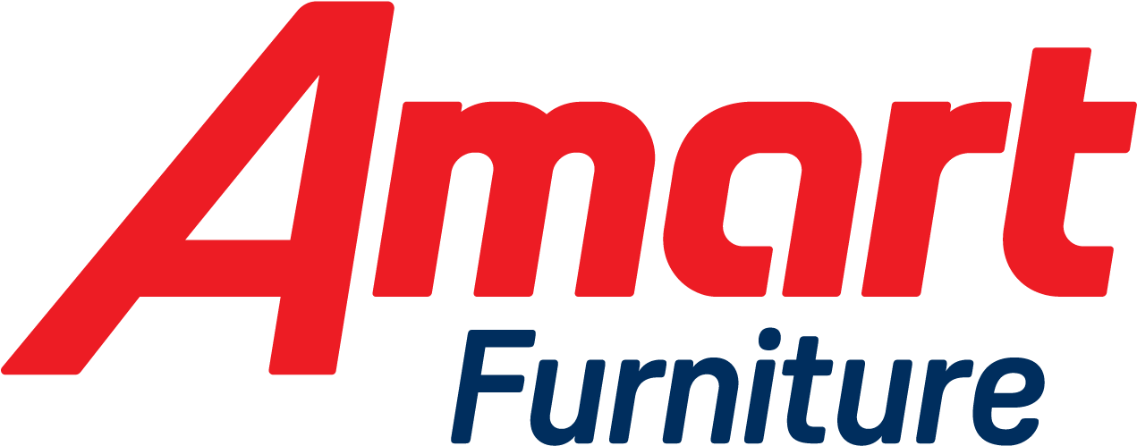 amart furniture